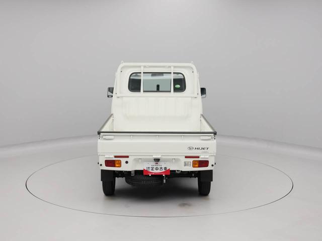 ハイゼットトラックスタンダードSAIIIt(愛知県)の中古車