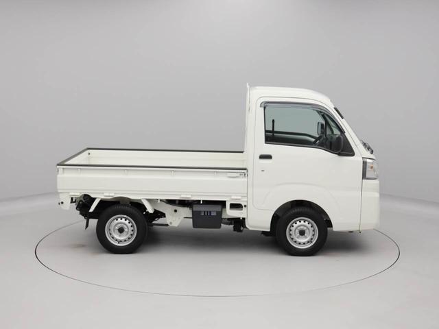 ハイゼットトラックスタンダードSAIIIt(愛知県)の中古車