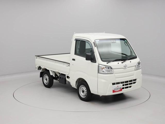 ハイゼットトラックスタンダードSAIIIt(愛知県)の中古車