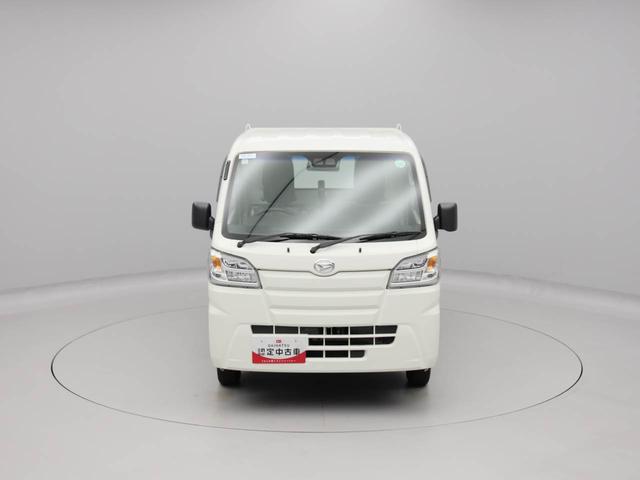 ハイゼットトラックスタンダードSAIIIt(愛知県)の中古車