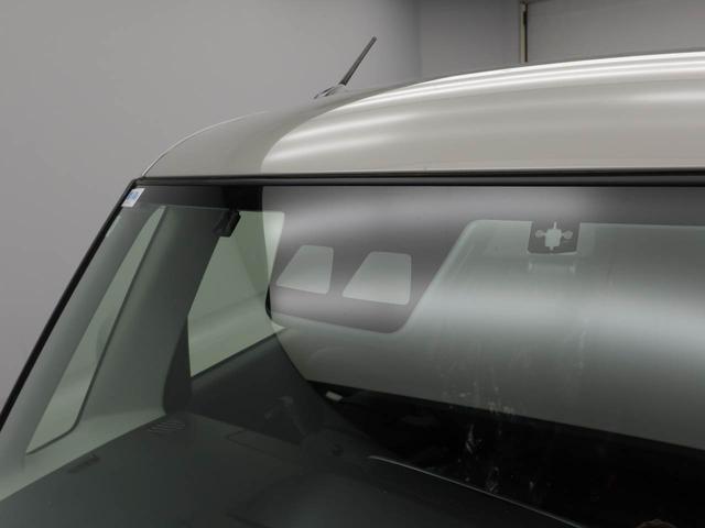 ムーヴキャンバスＧブラックインテリアリミテッド　ＳＡIII（愛知県）の中古車