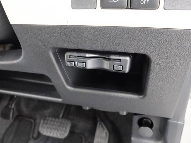 ムーヴキャンバスＧブラックインテリアリミテッド　ＳＡIII（愛知県）の中古車