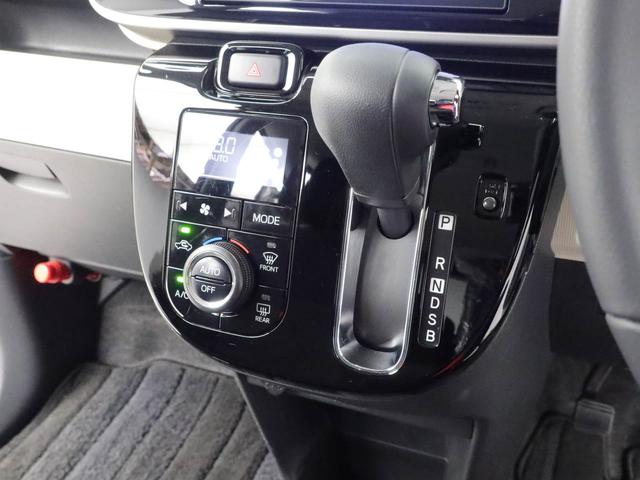 ムーヴキャンバスＧブラックインテリアリミテッド　ＳＡIII（愛知県）の中古車