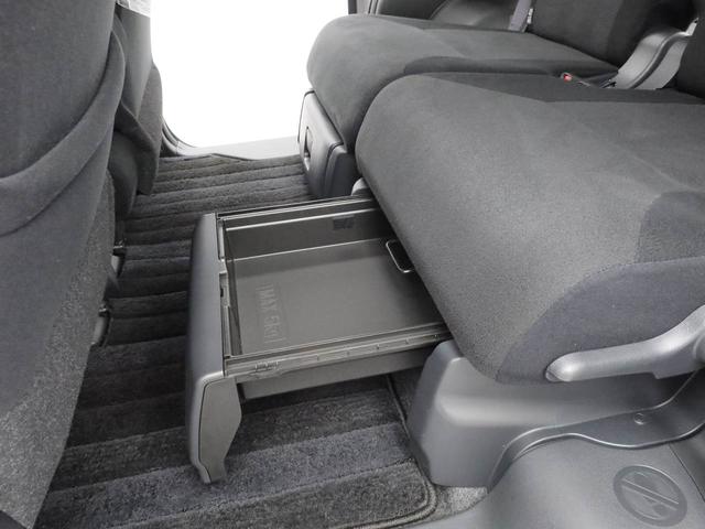 ムーヴキャンバスＧブラックインテリアリミテッド　ＳＡIII（愛知県）の中古車