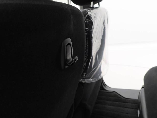 ムーヴキャンバスＧブラックインテリアリミテッド　ＳＡIII（愛知県）の中古車