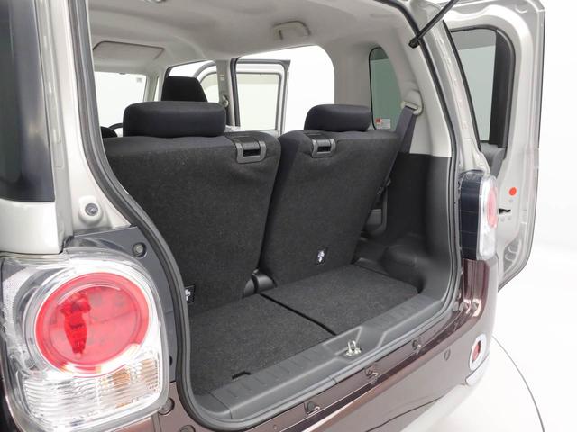 ムーヴキャンバスＧブラックインテリアリミテッド　ＳＡIII（愛知県）の中古車