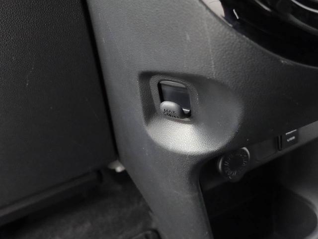 ムーヴキャンバスＧブラックインテリアリミテッド　ＳＡIII（愛知県）の中古車