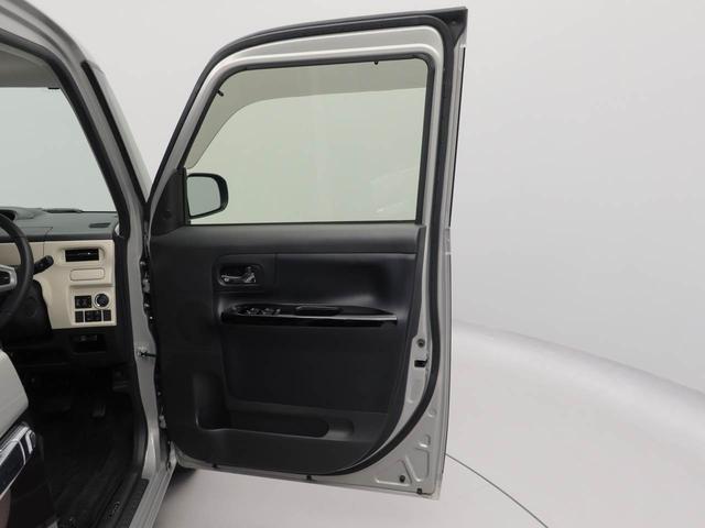 ムーヴキャンバスＧブラックインテリアリミテッド　ＳＡIII（愛知県）の中古車