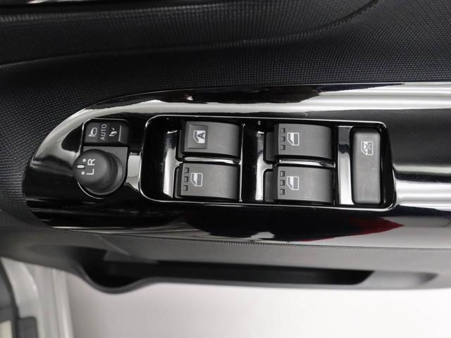 ムーヴキャンバスＧブラックインテリアリミテッド　ＳＡIII（愛知県）の中古車