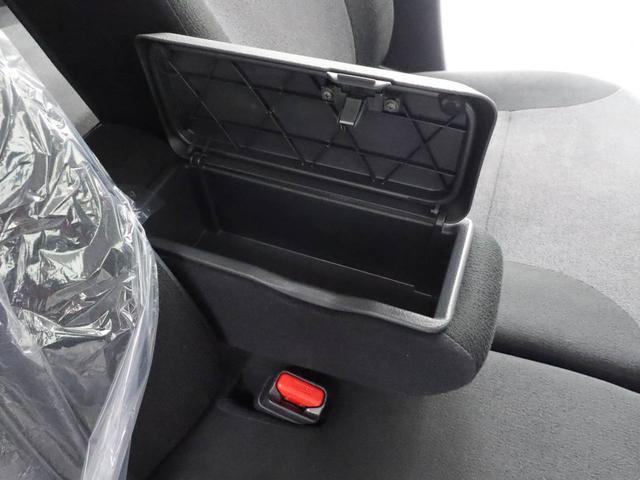 ムーヴキャンバスＧブラックインテリアリミテッド　ＳＡIII（愛知県）の中古車