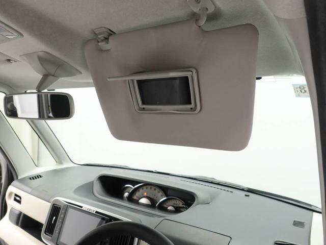 ムーヴキャンバスＧブラックインテリアリミテッド　ＳＡIII（愛知県）の中古車