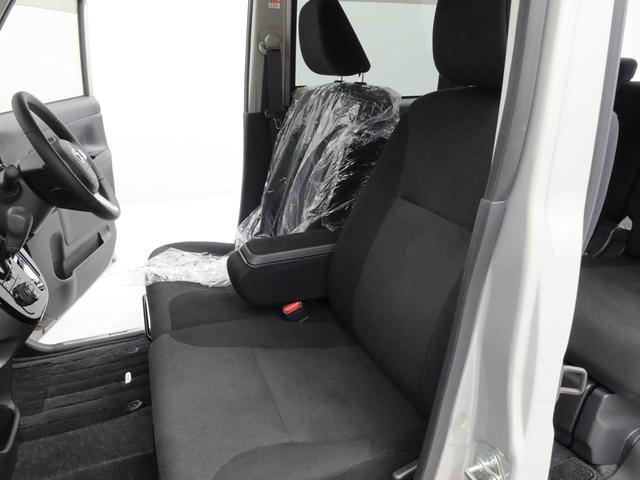 ムーヴキャンバスＧブラックインテリアリミテッド　ＳＡIII（愛知県）の中古車