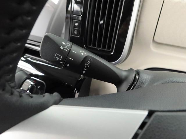 ムーヴキャンバスＧブラックインテリアリミテッド　ＳＡIII（愛知県）の中古車