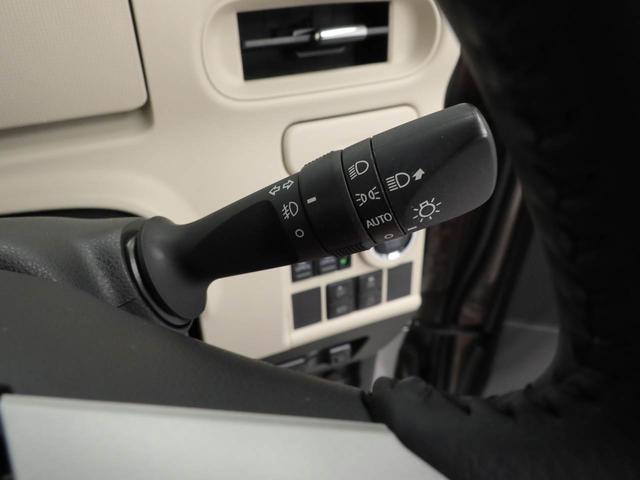 ムーヴキャンバスＧブラックインテリアリミテッド　ＳＡIII（愛知県）の中古車