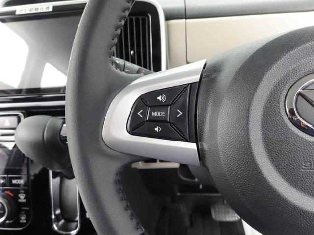 ムーヴキャンバスＧブラックインテリアリミテッド　ＳＡIII（愛知県）の中古車