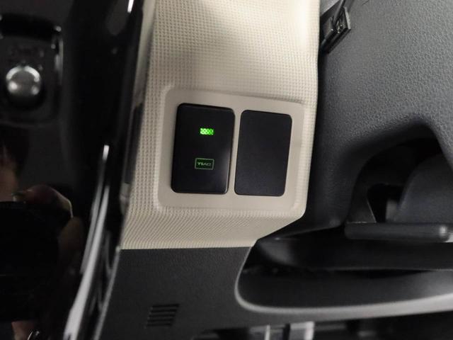 ムーヴキャンバスＧブラックインテリアリミテッド　ＳＡIII（愛知県）の中古車