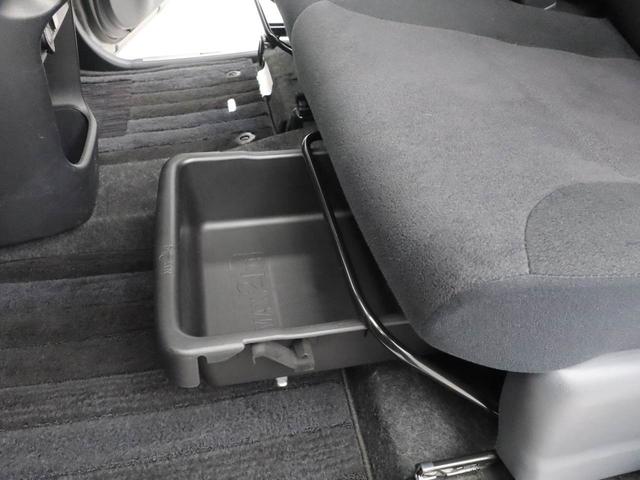 ムーヴキャンバスＧブラックインテリアリミテッド　ＳＡIII（愛知県）の中古車