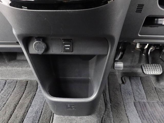 ムーヴキャンバスＧブラックインテリアリミテッド　ＳＡIII（愛知県）の中古車