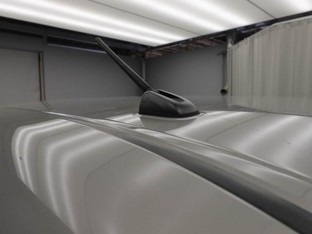 ムーヴキャンバスＧブラックインテリアリミテッド　ＳＡIII（愛知県）の中古車