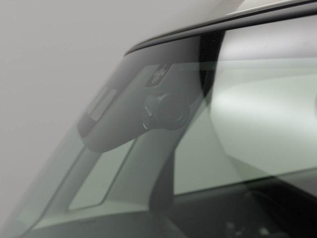 ムーヴキャンバスＧブラックインテリアリミテッド　ＳＡIII（愛知県）の中古車