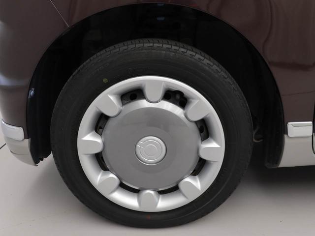 ムーヴキャンバスＧブラックインテリアリミテッド　ＳＡIII（愛知県）の中古車