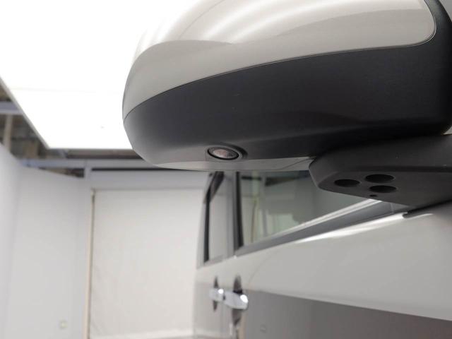 ムーヴキャンバスＧブラックインテリアリミテッド　ＳＡIII（愛知県）の中古車