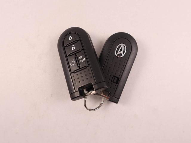 ムーヴキャンバスＧブラックインテリアリミテッド　ＳＡIII（愛知県）の中古車