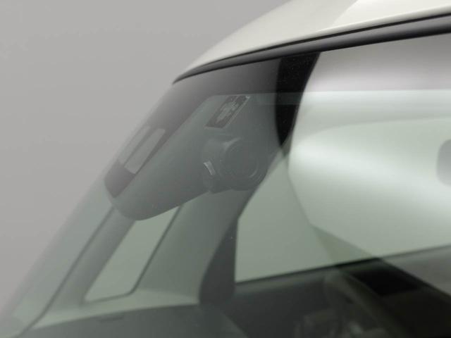 ムーヴキャンバスＧメイクアップＶＳ　ＳＡIIIナビゲーション　全方位カメラ　　両側電動スライドドア　衝突回避支援ブレーキ　誤発信抑制装置（愛知県）の中古車