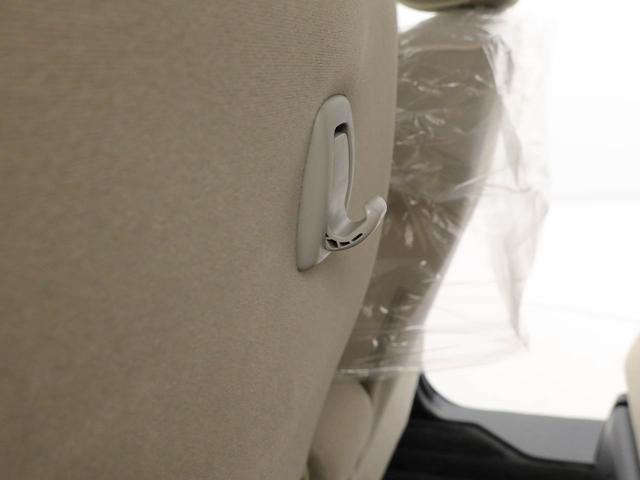 ムーヴキャンバスＧメイクアップＶＳ　ＳＡIIIナビゲーション　全方位カメラ　　両側電動スライドドア　衝突回避支援ブレーキ　誤発信抑制装置（愛知県）の中古車