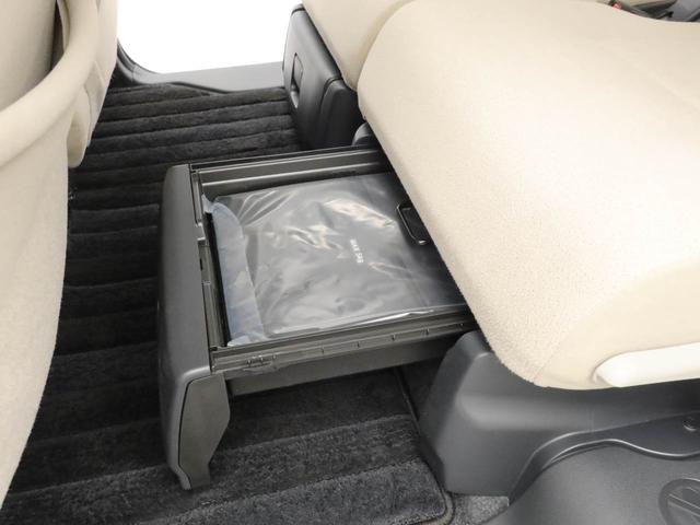 ムーヴキャンバスＧメイクアップＶＳ　ＳＡIIIナビゲーション　全方位カメラ　　両側電動スライドドア　衝突回避支援ブレーキ　誤発信抑制装置（愛知県）の中古車