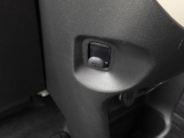 ムーヴキャンバスＧメイクアップＶＳ　ＳＡIIIナビゲーション　全方位カメラ　　両側電動スライドドア　衝突回避支援ブレーキ　誤発信抑制装置（愛知県）の中古車