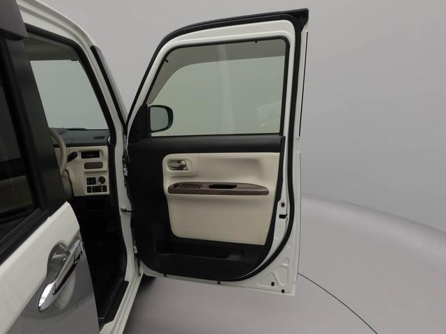 ムーヴキャンバスＧメイクアップＶＳ　ＳＡIIIナビゲーション　全方位カメラ　　両側電動スライドドア　衝突回避支援ブレーキ　誤発信抑制装置（愛知県）の中古車