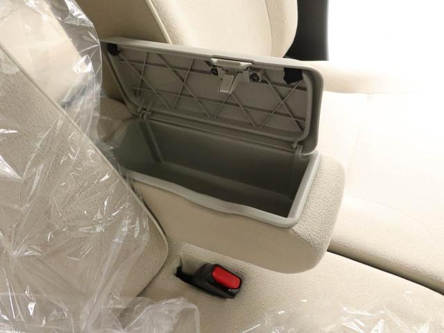 ムーヴキャンバスＧメイクアップＶＳ　ＳＡIIIナビゲーション　全方位カメラ　　両側電動スライドドア　衝突回避支援ブレーキ　誤発信抑制装置（愛知県）の中古車