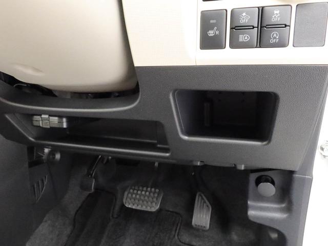 ムーヴキャンバスＧメイクアップＶＳ　ＳＡIIIナビゲーション　全方位カメラ　　両側電動スライドドア　衝突回避支援ブレーキ　誤発信抑制装置（愛知県）の中古車