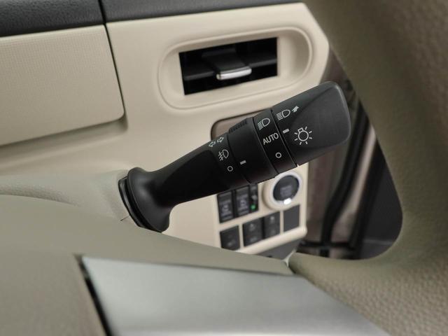 ムーヴキャンバスＧメイクアップＶＳ　ＳＡIIIナビゲーション　全方位カメラ　　両側電動スライドドア　衝突回避支援ブレーキ　誤発信抑制装置（愛知県）の中古車