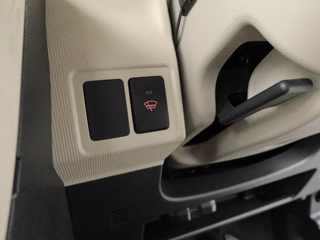 ムーヴキャンバスＧメイクアップＶＳ　ＳＡIIIナビゲーション　全方位カメラ　　両側電動スライドドア　衝突回避支援ブレーキ　誤発信抑制装置（愛知県）の中古車