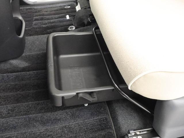 ムーヴキャンバスＧメイクアップＶＳ　ＳＡIIIナビゲーション　全方位カメラ　　両側電動スライドドア　衝突回避支援ブレーキ　誤発信抑制装置（愛知県）の中古車