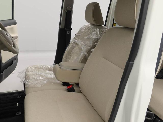 ムーヴキャンバスＧメイクアップＶＳ　ＳＡIIIナビゲーション　全方位カメラ　　両側電動スライドドア　衝突回避支援ブレーキ　誤発信抑制装置（愛知県）の中古車