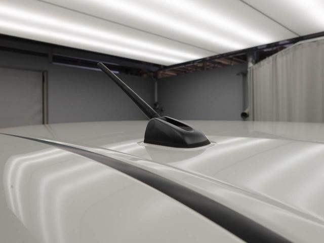 ムーヴキャンバスＧメイクアップＶＳ　ＳＡIIIナビゲーション　全方位カメラ　　両側電動スライドドア　衝突回避支援ブレーキ　誤発信抑制装置（愛知県）の中古車