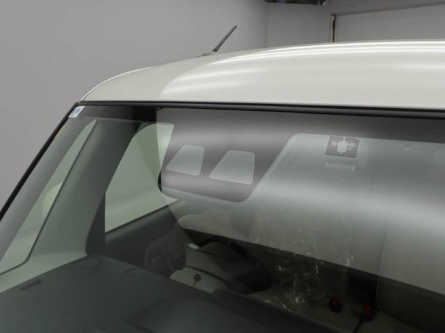 ムーヴキャンバスＧメイクアップＶＳ　ＳＡIIIナビゲーション　全方位カメラ　　両側電動スライドドア　衝突回避支援ブレーキ　誤発信抑制装置（愛知県）の中古車