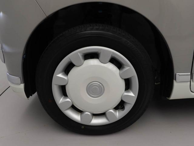 ムーヴキャンバスＧメイクアップＶＳ　ＳＡIIIナビゲーション　全方位カメラ　　両側電動スライドドア　衝突回避支援ブレーキ　誤発信抑制装置（愛知県）の中古車