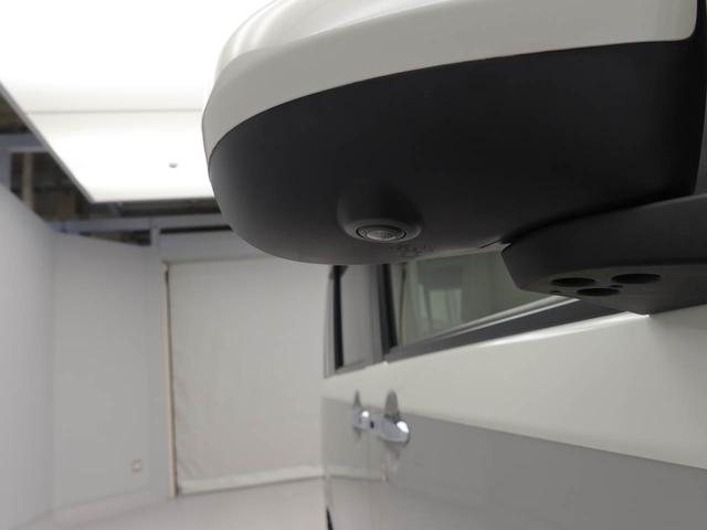 ムーヴキャンバスＧメイクアップＶＳ　ＳＡIIIナビゲーション　全方位カメラ　　両側電動スライドドア　衝突回避支援ブレーキ　誤発信抑制装置（愛知県）の中古車