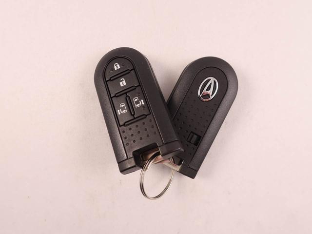 ムーヴキャンバスＧメイクアップＶＳ　ＳＡIIIナビゲーション　全方位カメラ　　両側電動スライドドア　衝突回避支援ブレーキ　誤発信抑制装置（愛知県）の中古車