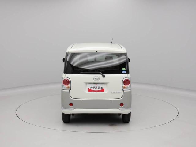 ムーヴキャンバスＧメイクアップＶＳ　ＳＡIIIナビゲーション　全方位カメラ　　両側電動スライドドア　衝突回避支援ブレーキ　誤発信抑制装置（愛知県）の中古車