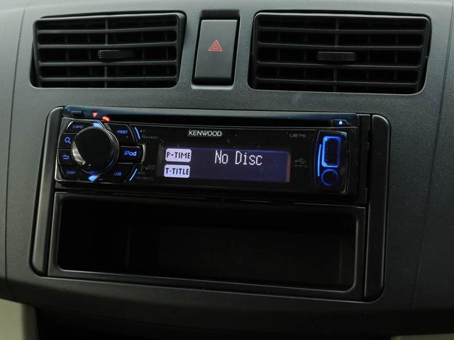 ムーヴＬ（愛知県）の中古車