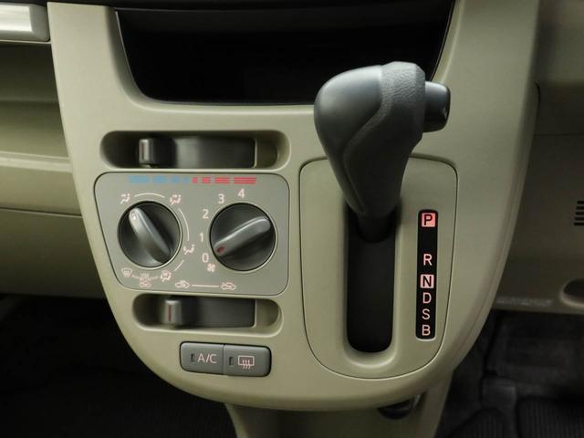 ムーヴＬ（愛知県）の中古車