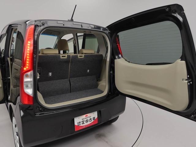 ムーヴＬ（愛知県）の中古車