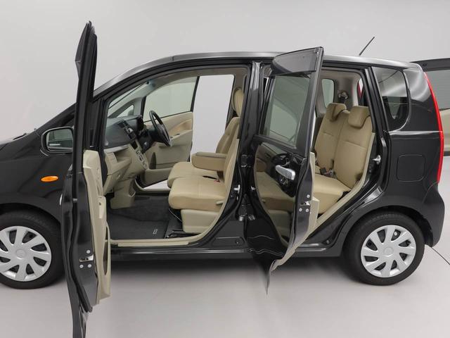 ムーヴＬ（愛知県）の中古車