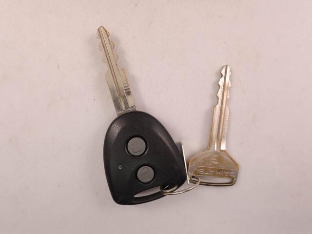 ムーヴＬ（愛知県）の中古車