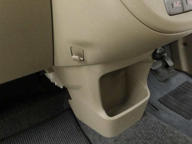 ムーヴＬ（愛知県）の中古車